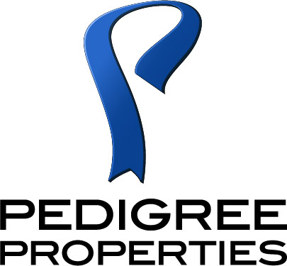 Pedigree Properties